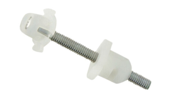 Španer fara L-95 mm John Deere