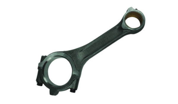 Klipnjača L-161 mm Ø40/70 mm Deutz Fahr