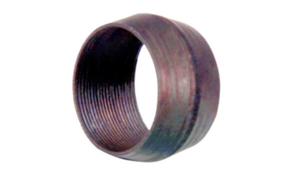 Konus hladnjaka ulja Deutz Fahr