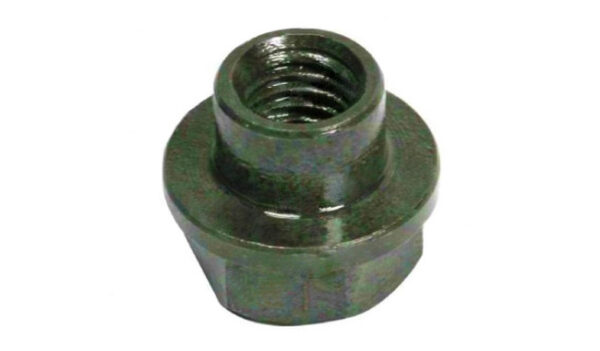 Matica vijka korpe M8 Deutz Fahr