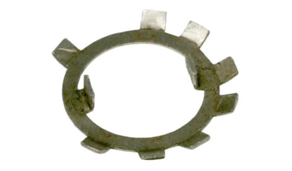 Osigurač Ø35×1,6 mm Deutz Fahr