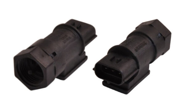 Senzor broja okretaja Deutz Fahr