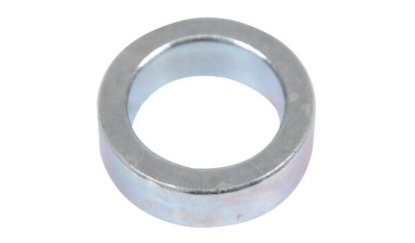 Distanca torzione osovine 30x42x13 mm FIAT