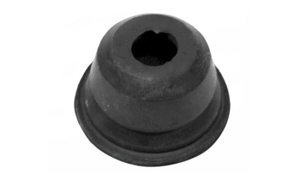 Gumica krajnika spone FIAT