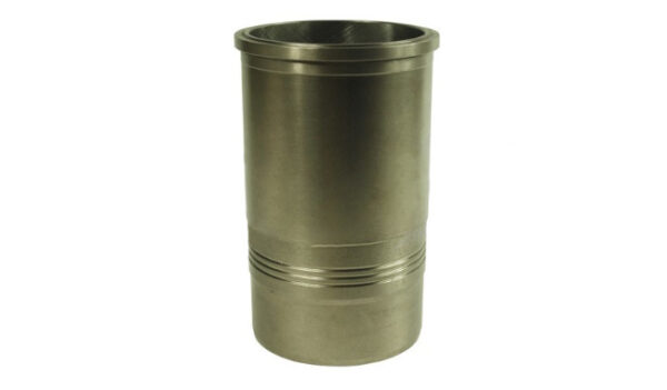 Cilindar Ø105 mm SAME