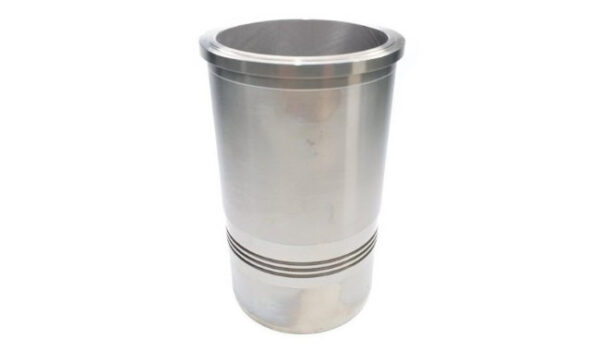 Cilindar Ø103 mm SAME