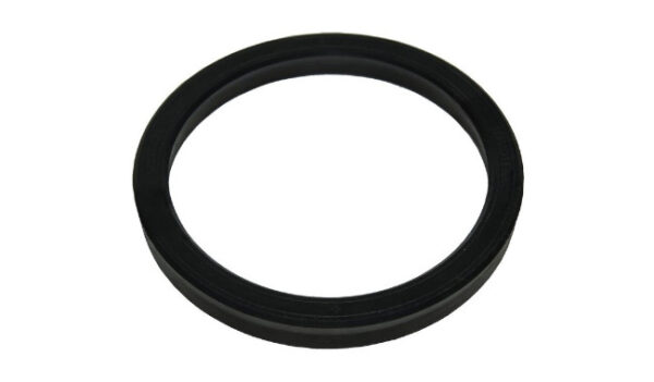 Manžeta klipa 100/85×12 mm SAME