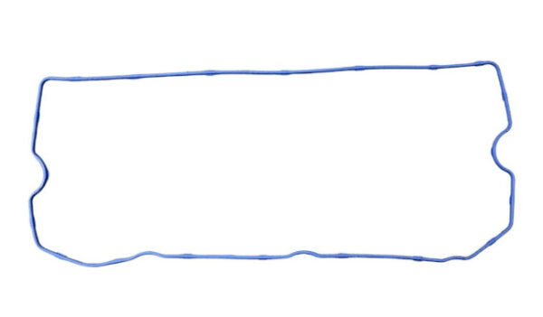 Brtva poklopca ventila VALTRA