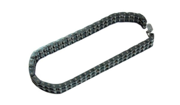 Lanac razvoda paljenja Massey Ferguson