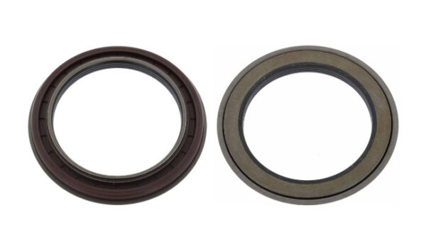 Semering 114,1×152/159,3×14 mm CORTECO