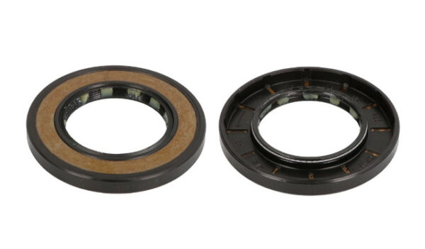 Semering 44x75x8 mm SDF