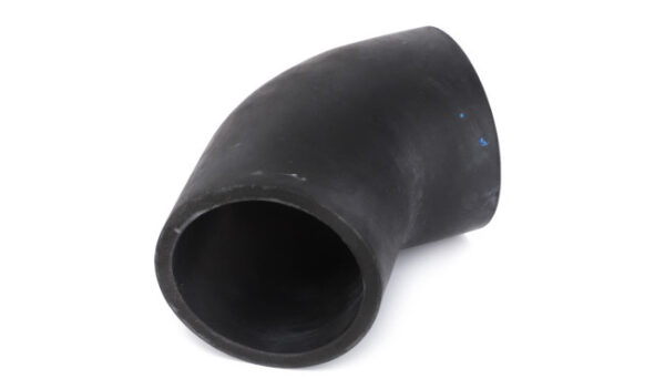 Crijevo zraka Ø70/75 mm Massey Ferguson