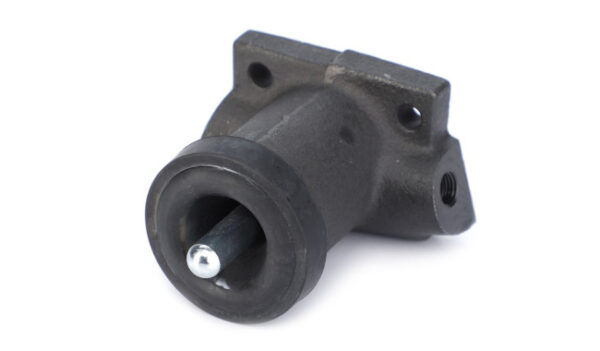 Kočioni cilindar vanjski stražnji Massey Ferguson