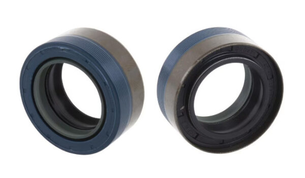 Semering 40x60x25 mm