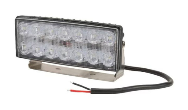Radna lampa LED 10-30V 3800 Lm