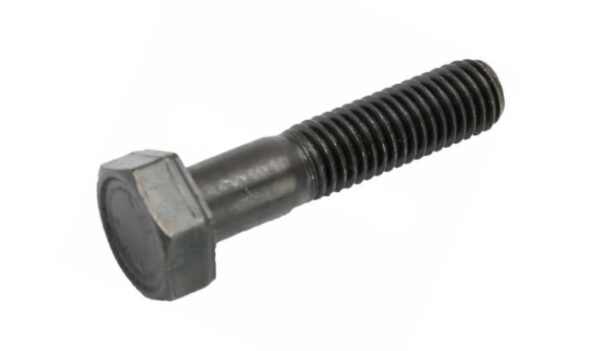 Vijak M10x45