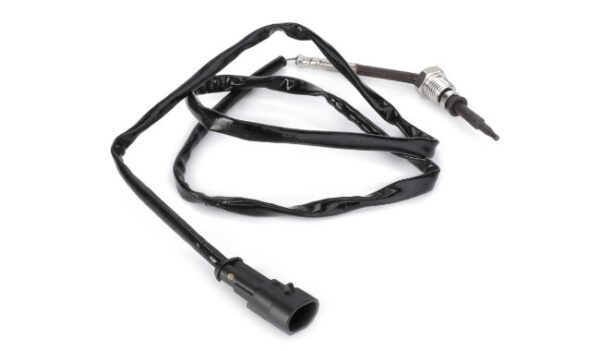 Indikator temperature VALTRA