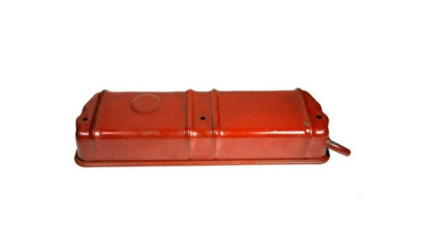 Poklopac ventila IMT