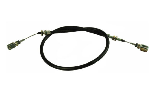 Sajla gasa L-930 mm SAME