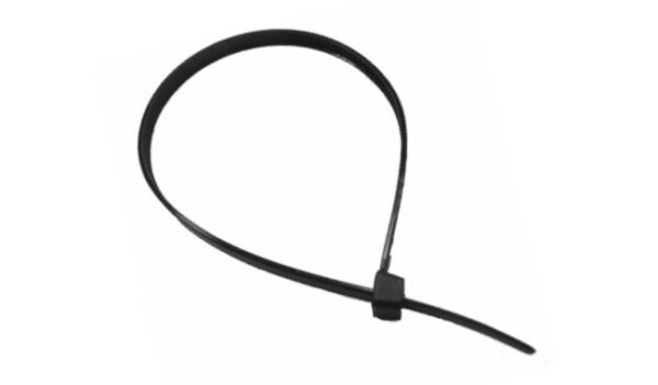 Kabel vezica 150 mm
