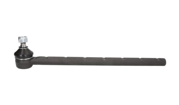 Krajnik Ø22 mm L-385 mm UTB