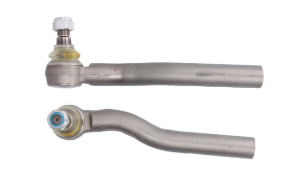 Krajnik M24x1,5 L-336 mm lijevi