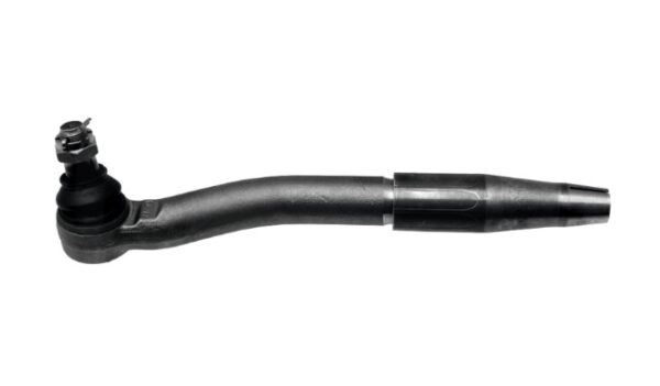 Krajnik M22x1,5 L-390 mm
