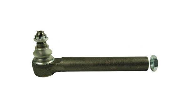 Krajnik M24x1,5 L-257 mm