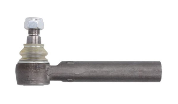 Krajnik M24x1,5 L-210 mm lijevi
