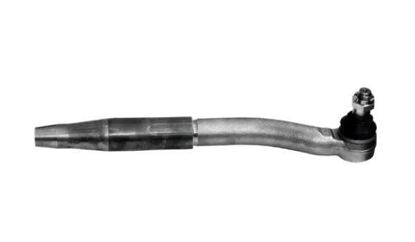 Krajnik M22x1,5 L-435 mm desni