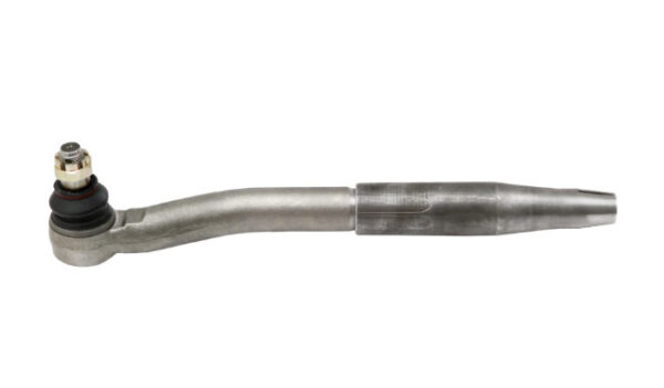 Krajnik M22x1,5 L-435 mm lijevi
