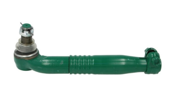 Krajnik M24x1,5 L-295 mm lijevi