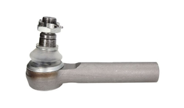 Krajnik M24x1,5 L-200 mm