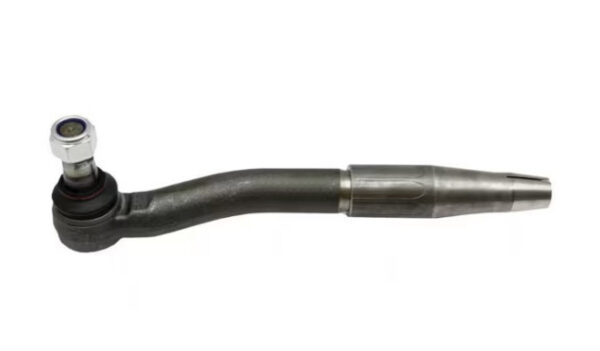 Krajnik M22x1,5 L-385 mm lijevi