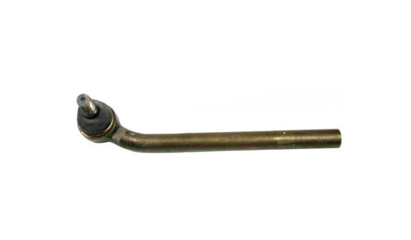 Krajnik M18x1,5 K-20