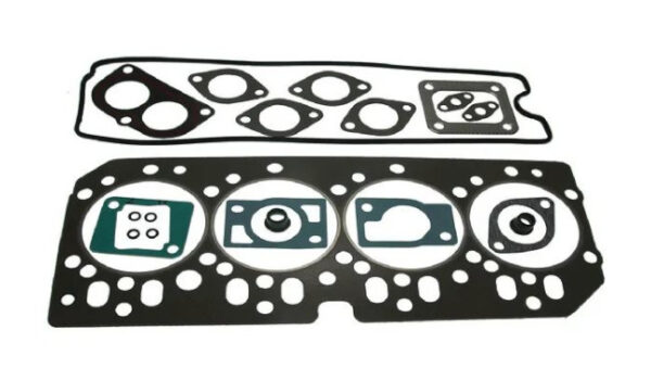 Brtva motora 4 cilindra set John Deere