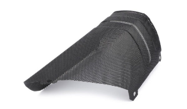 Mrežica cijevi usisa FENDT