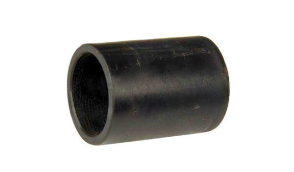 Piksa osovine ručne kočnice 20×25/28×30 mm Deutz Fahr