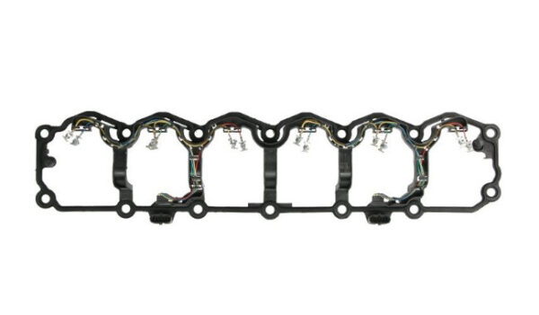 Brtva poklopca ventila 6 cilindra Deutz Fahr