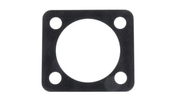 Distanca bolcna 100x90x0,5 mm Massey Ferguson