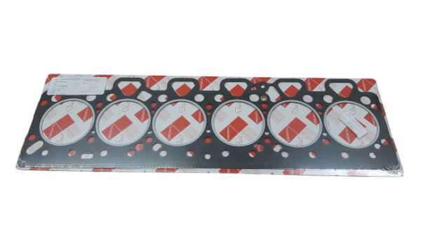 Brtva glave S-46 6 cilindra IMT