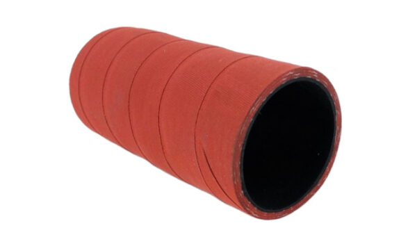 Crijevo ulja Ø42 mm L-100 mm SAME