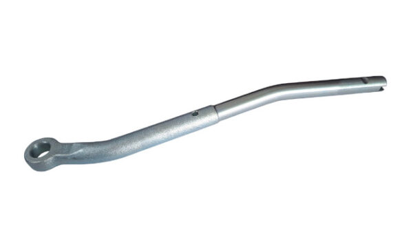 Poluga šaltunga unutarnja 16×335 mm SAME
