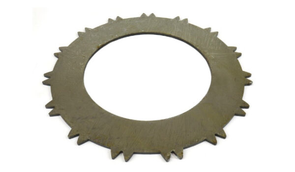 Lamela 115x187x3 mm CARRARO