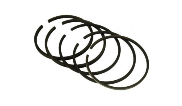 Karike Ø95 mm URSUS C-360