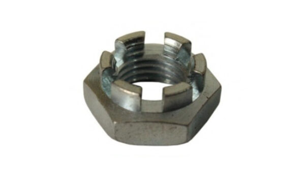 Matica M14x1,5