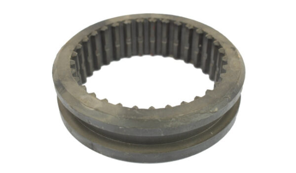 Zupčanik mjenjača ZETOR