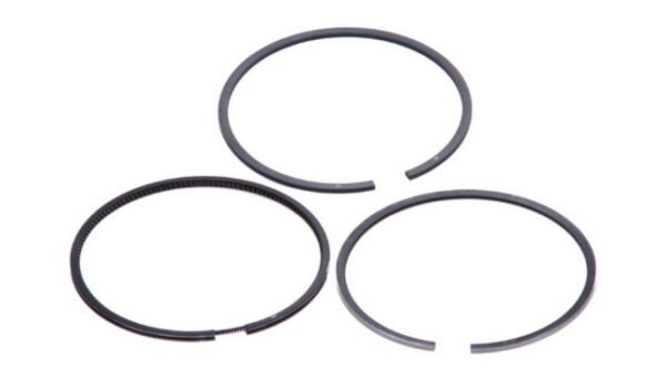 Karike 108/3×2,5×4 STEYR