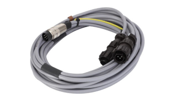 Kabel za dijagnostiku FENDT