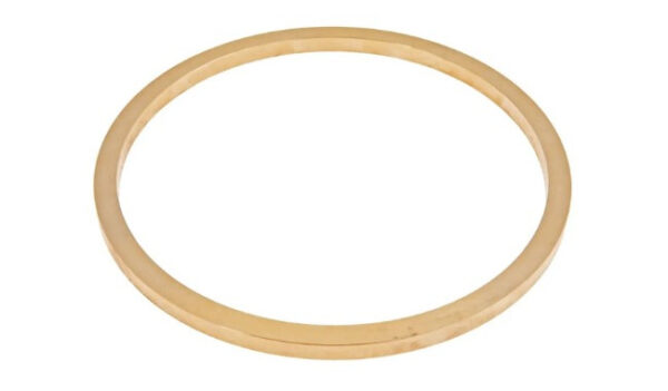 Distanca centralnog bolcna 165x183x8 mm FENDT